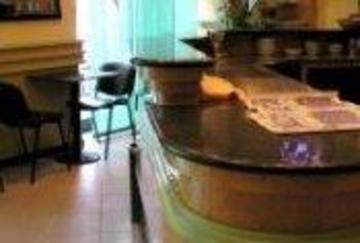 Hotel Siena
