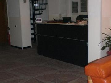 Nettuno Hotel Milan
