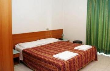 Hotel Siena