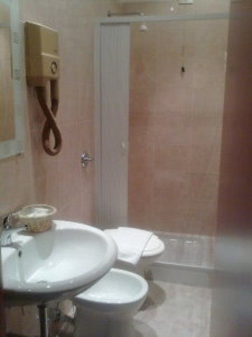Nizza Hotel Milano