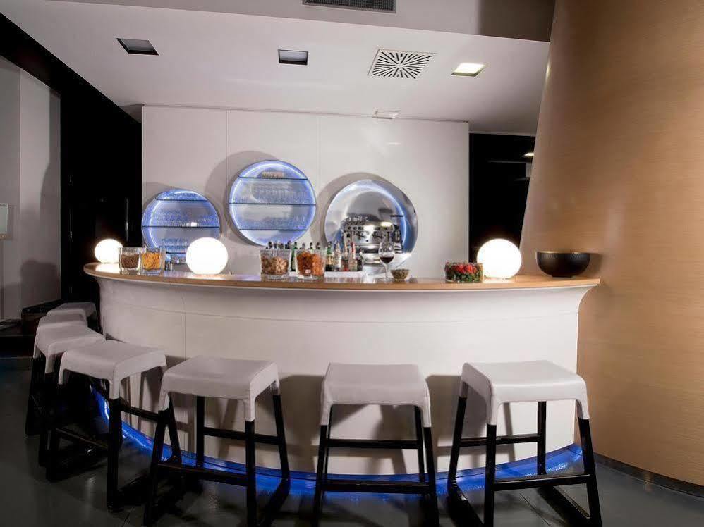 Cdh Niguarda Milan