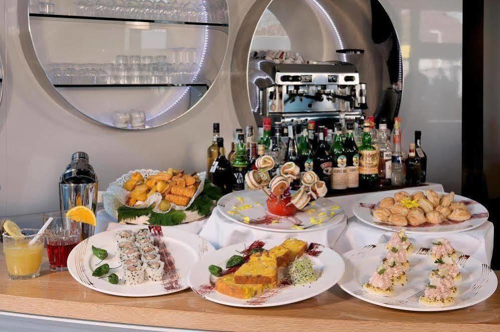 Cdh Niguarda Hotel Milan