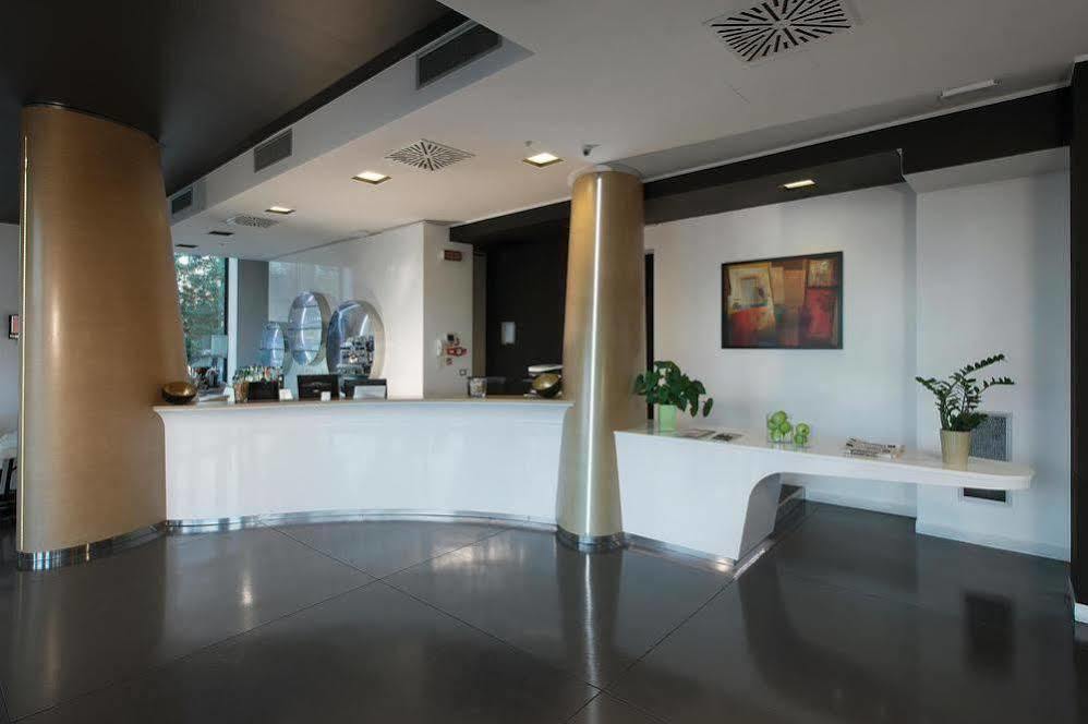 Cdh Niguarda