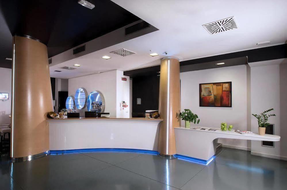 Cdh Niguarda