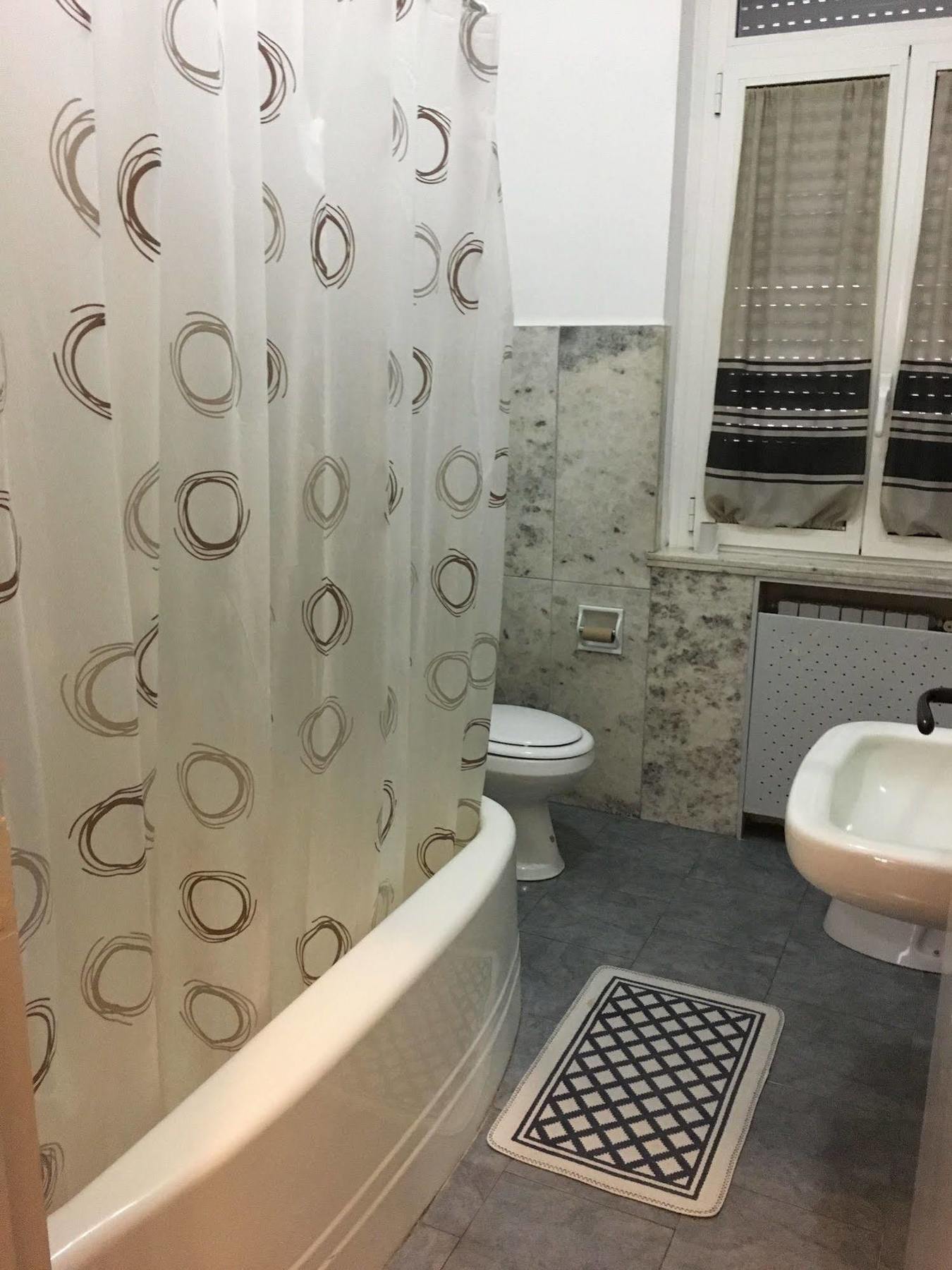 Bovisa House Private * Milan