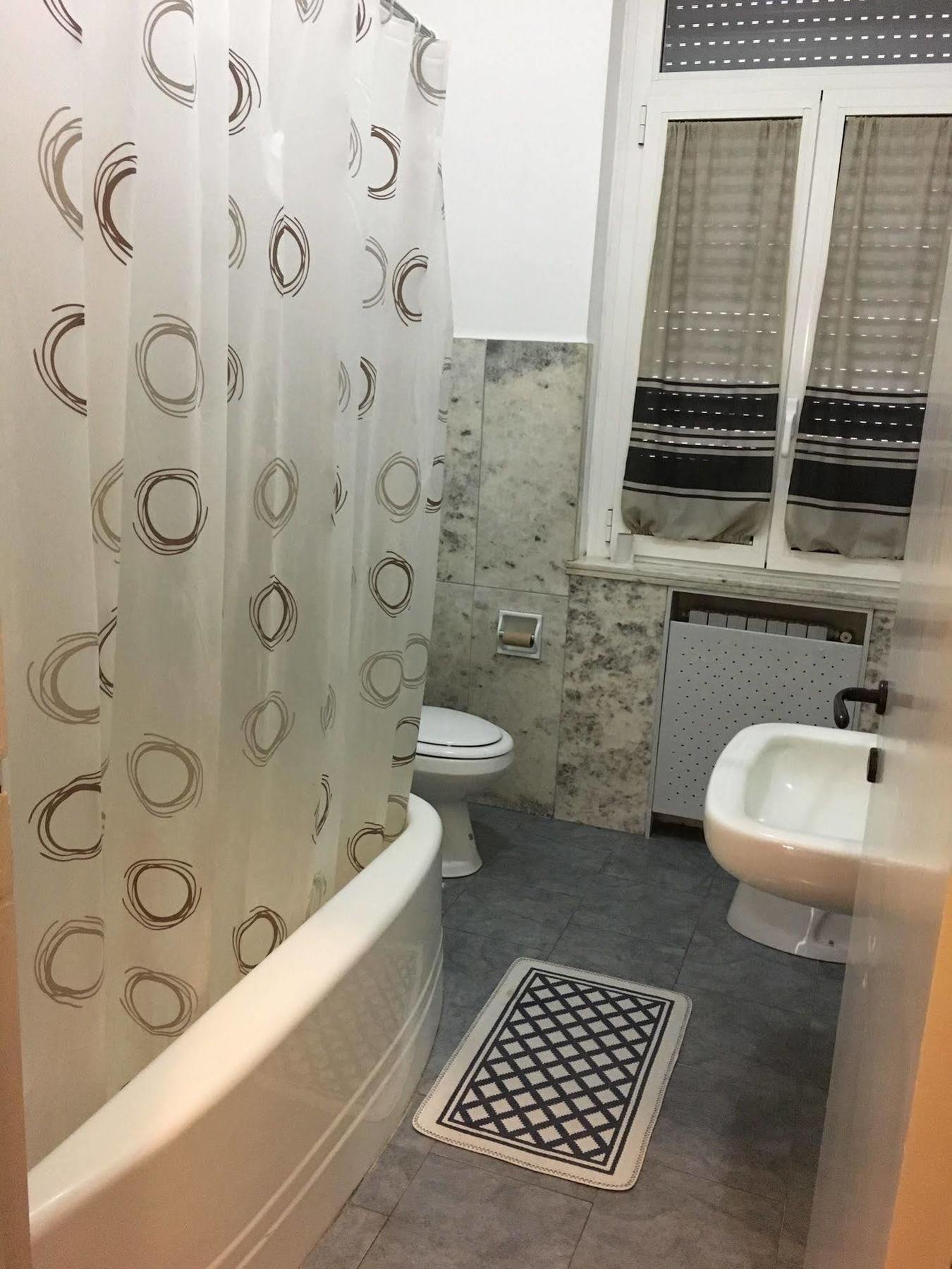 Bovisa House Private Milão