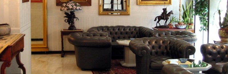 Hotel Jr Bocconi Milan
