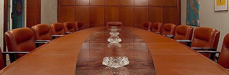 Hotel Jr Bocconi Milan