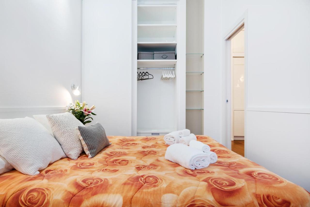 Petite Boutique Maison Apartment