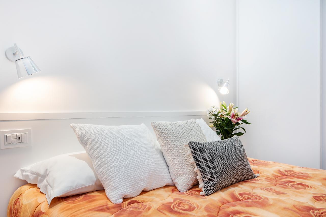 Petite Boutique Maison Apartment Milan