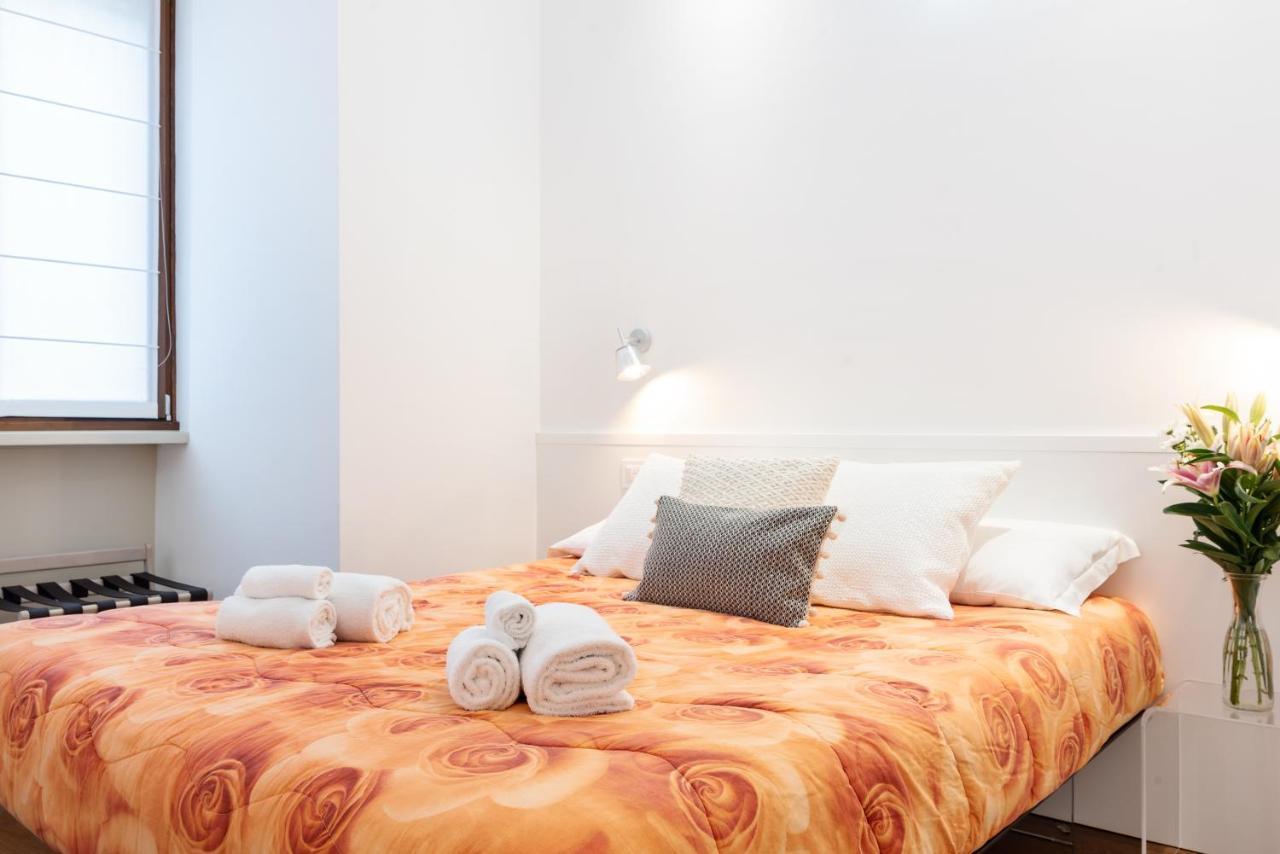 Petite Boutique Maison * Milan