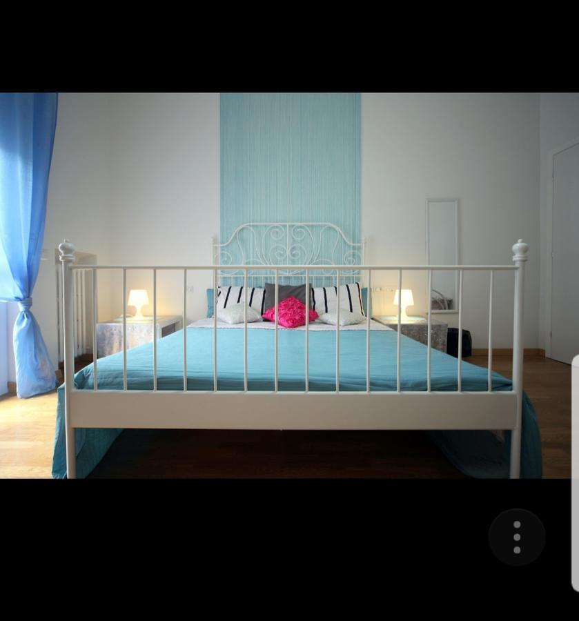 Hostel Family Milan