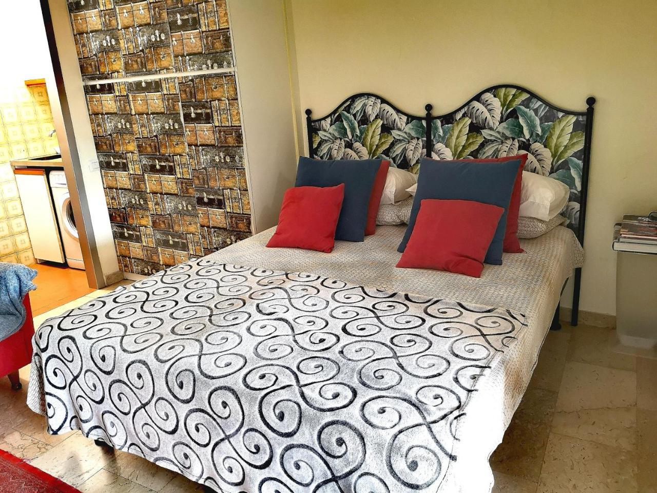 Melzo 13 Bed & Breakfast