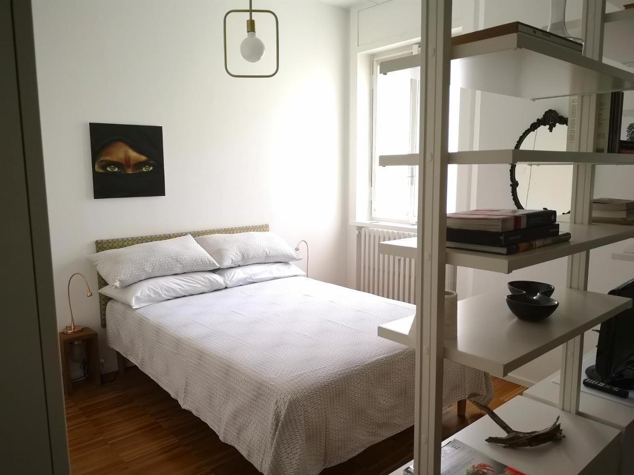 Bed & Breakfast Melzo 13 *