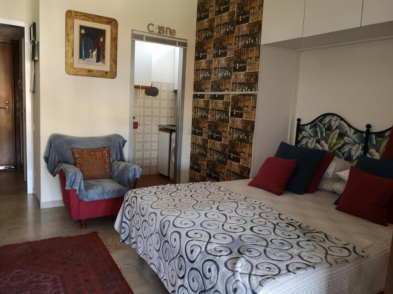 Melzo 13 Bed & Breakfast Milan