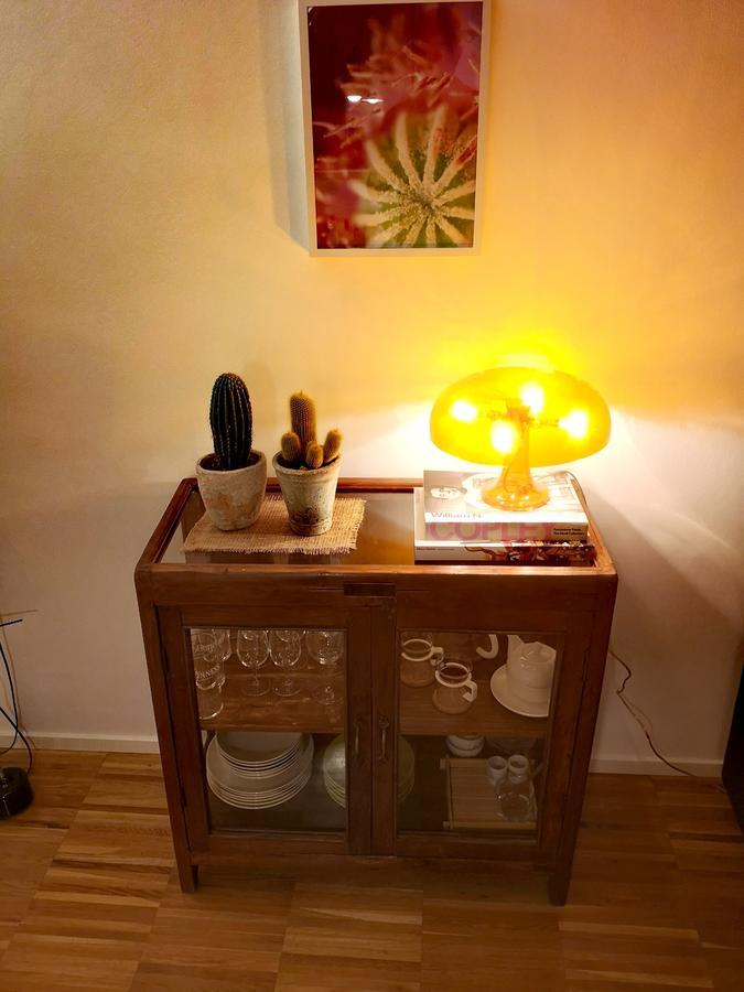Bed & Breakfast Melzo 13 *