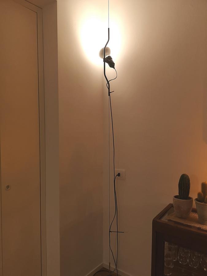 Melzo 13 Bed & Breakfast Milan