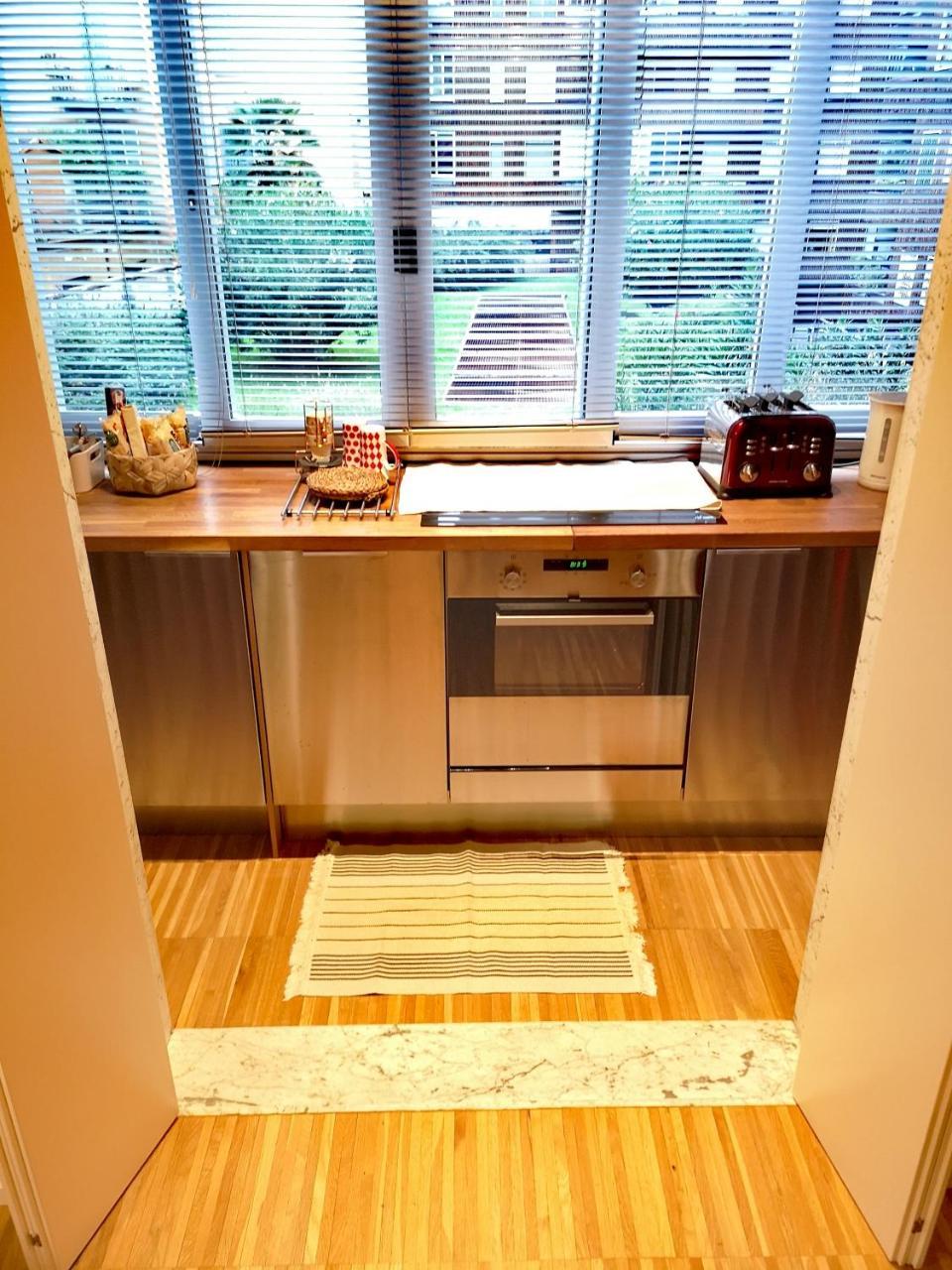 Bed & Breakfast Melzo 13 *