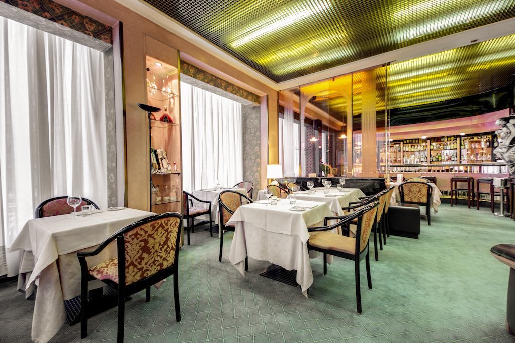 Brunelleschi 4*