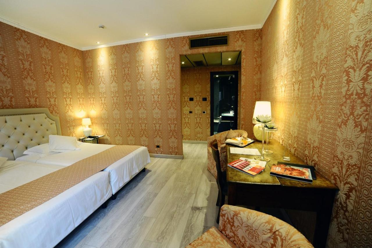 Pierre Hotel