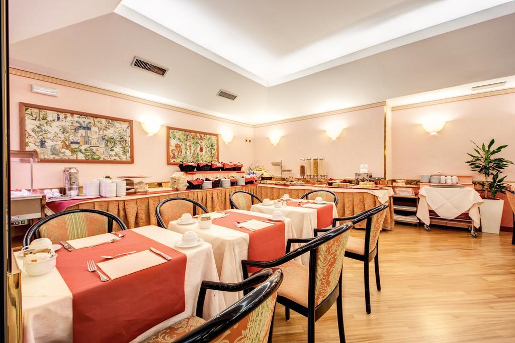 Brunelleschi Hotel