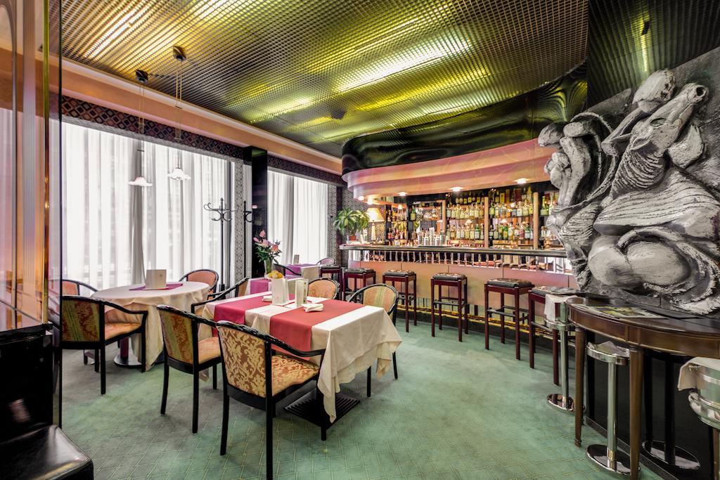 Brunelleschi 4*
