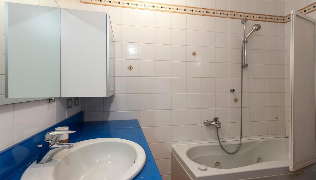 Italianway-tartaglia 1 * Milan