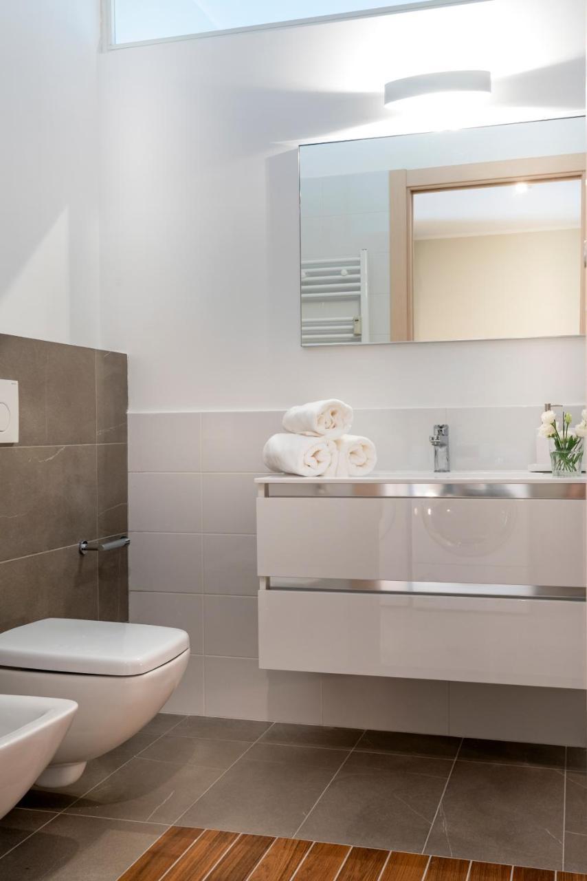 Navigli - Rentclass Adelia *