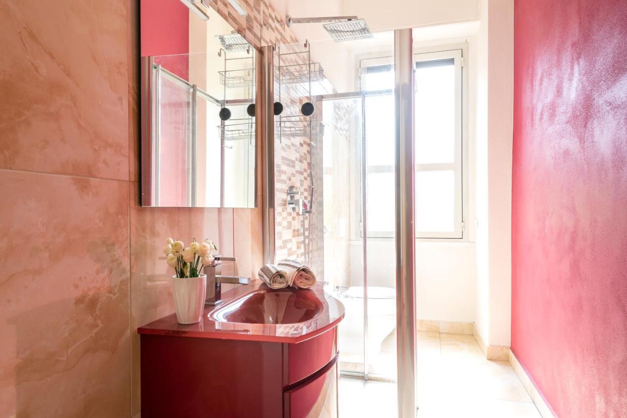 Apartamento Porta Genova - Rentclass Fedora *