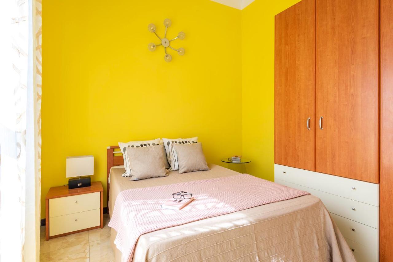 Porta Genova - Rentclass Fedora Apartamento