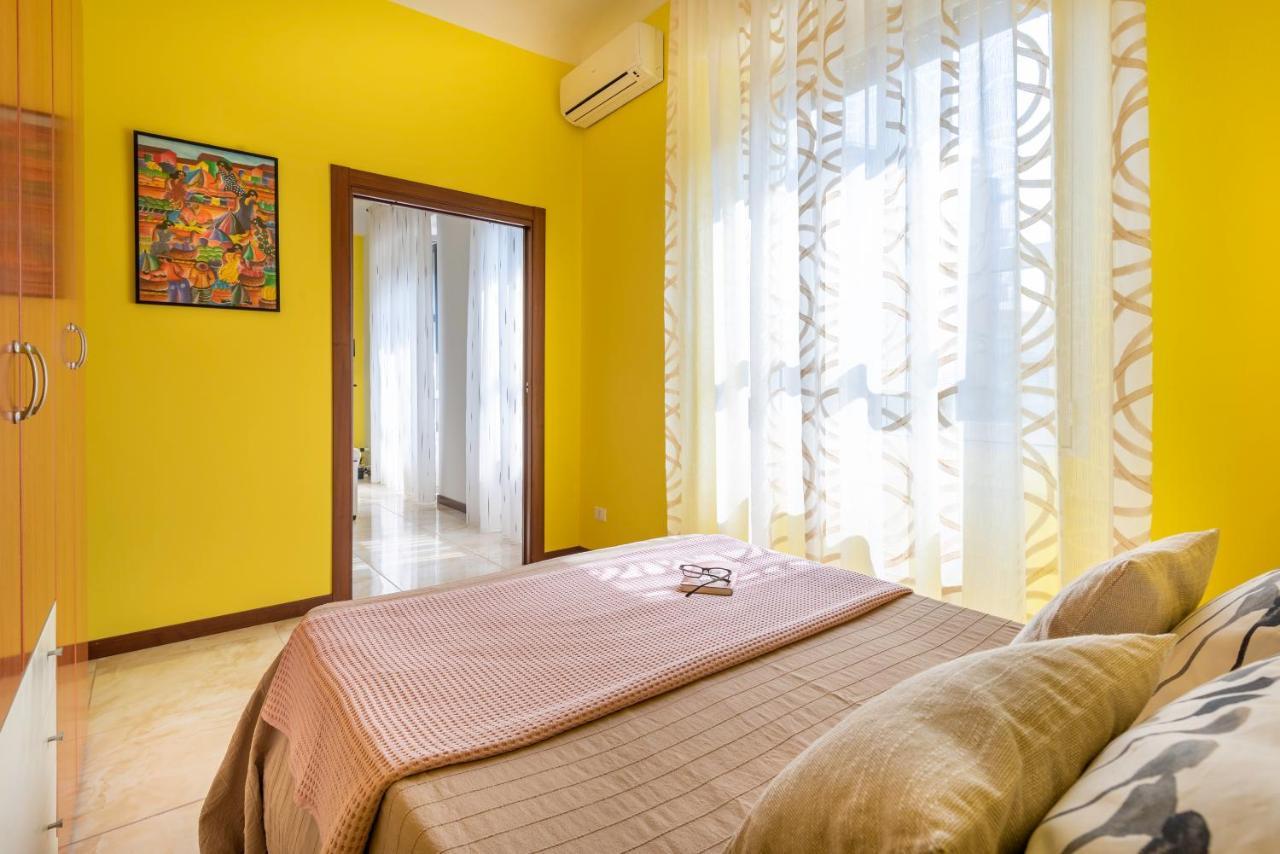 Apartamento Porta Genova - Rentclass Fedora Milão