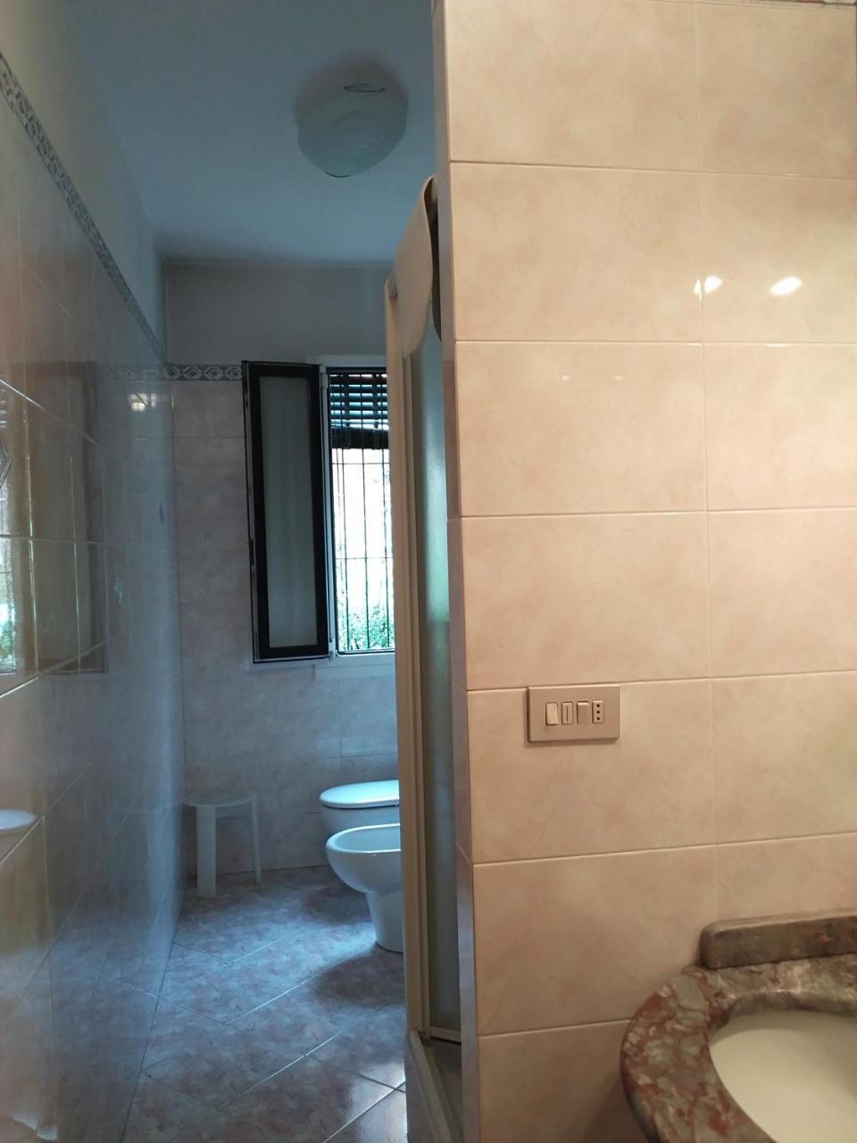 Apartment Kibilu - Via Borsa Milan