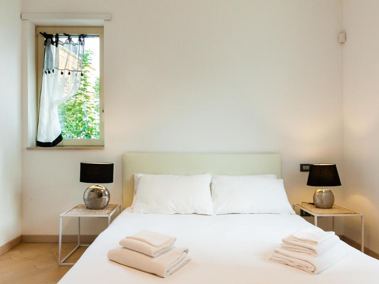 Easyhomes-timavo Apartment