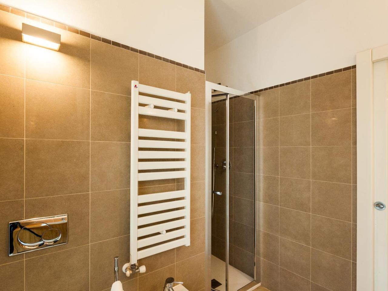 Easyhomes-timavo Apartment