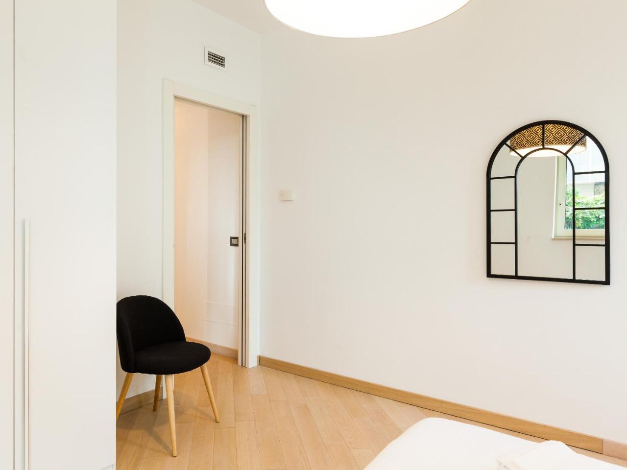 Apartment Easyhomes-timavo *