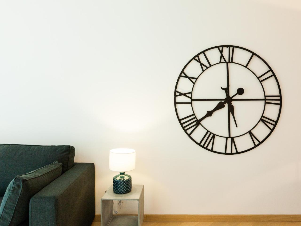 Apartment Easyhomes-timavo