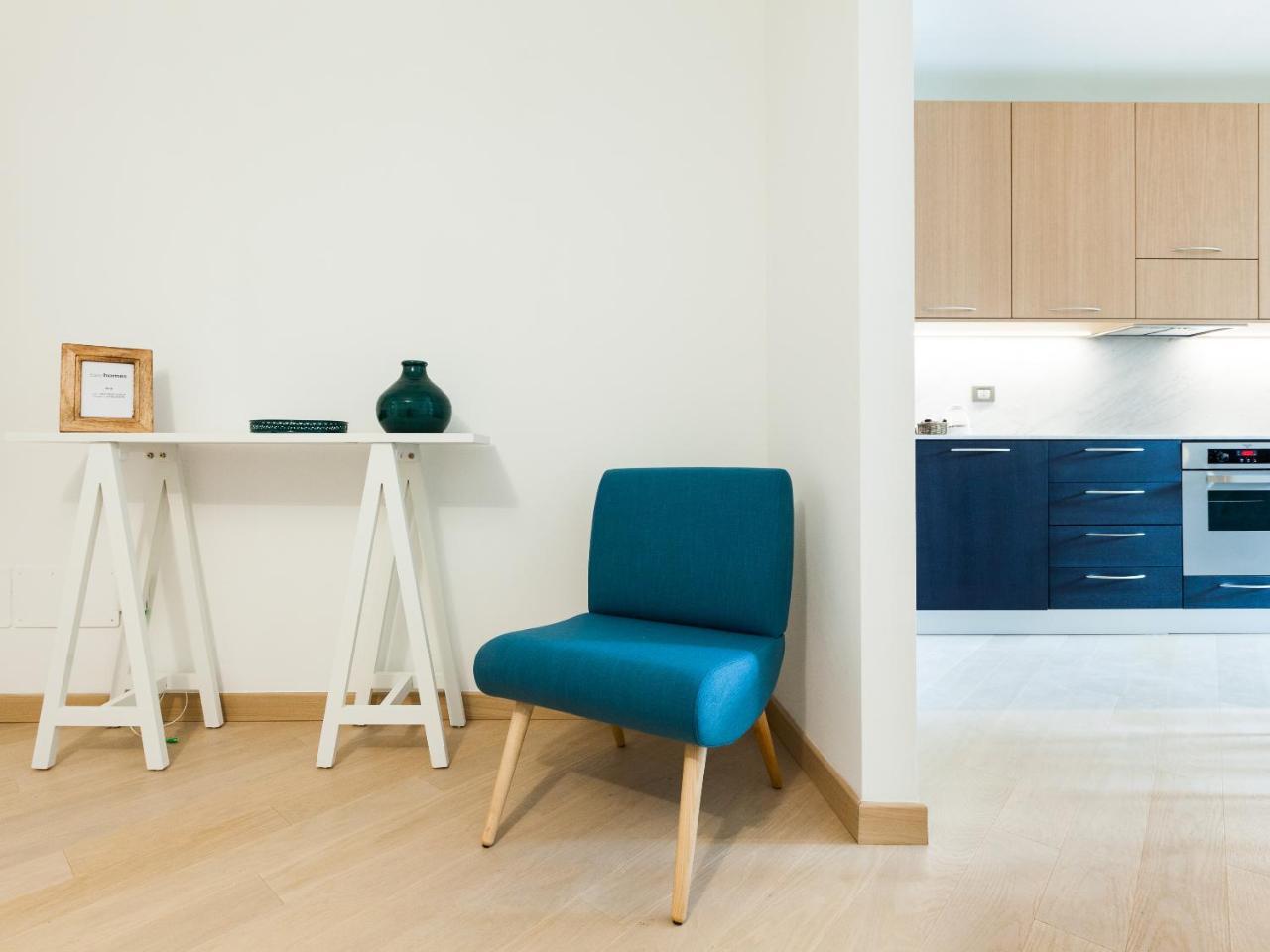 Easyhomes-timavo *