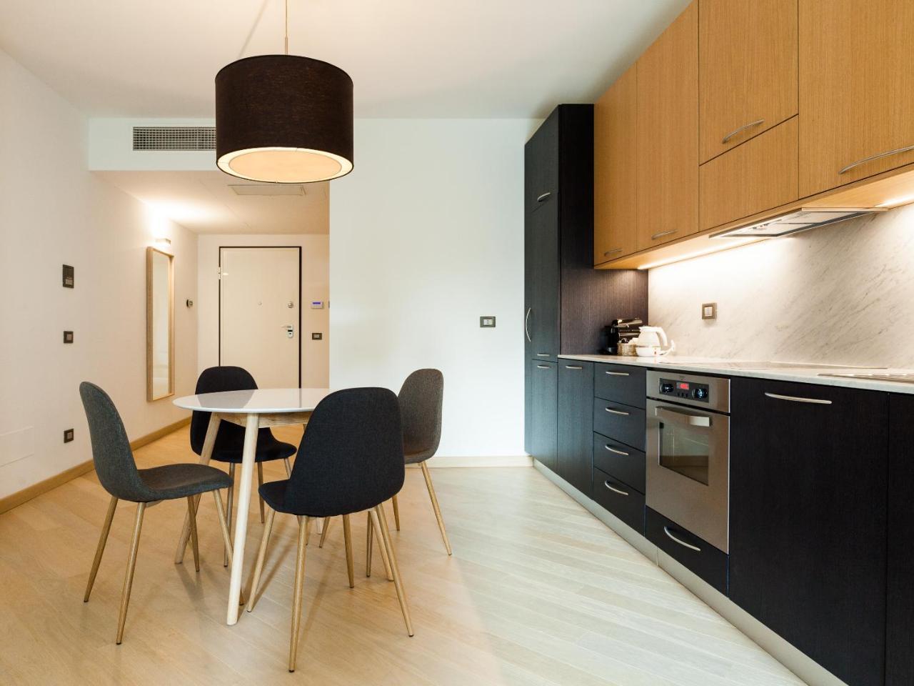 Easyhomes-timavo *