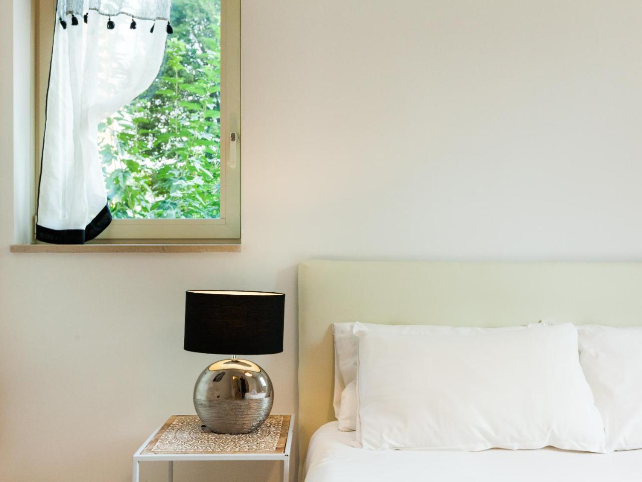 Easyhomes-timavo Apartment *