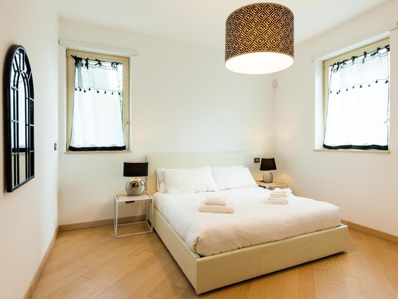 Apartment Easyhomes-timavo *