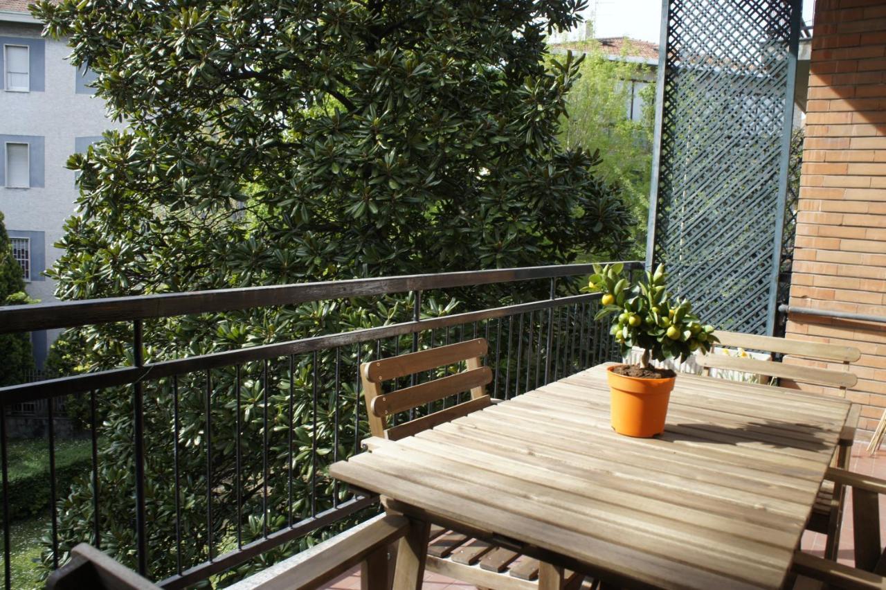 Acomodação com café da manhã  Lotus 5*