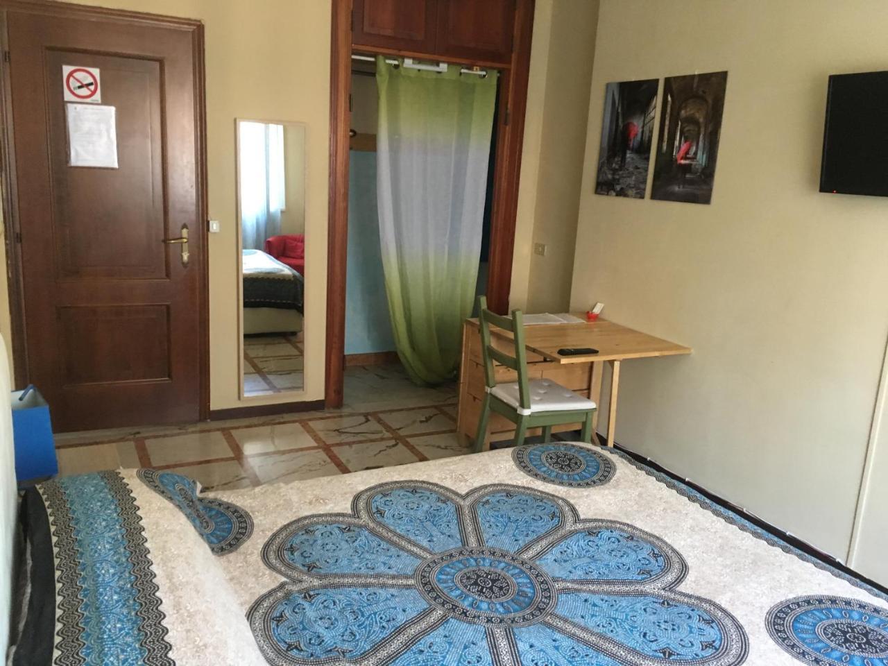 Bed & Breakfast Lotus