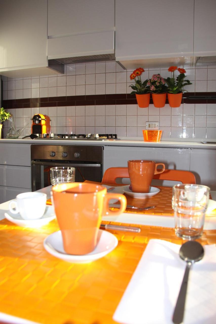 Lotus Acomodação com café da manhã  Milão