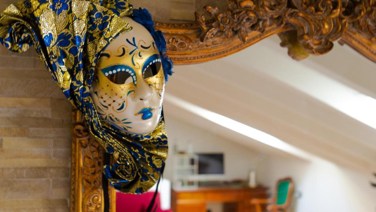 Bed & Breakfast Bb Tortona *