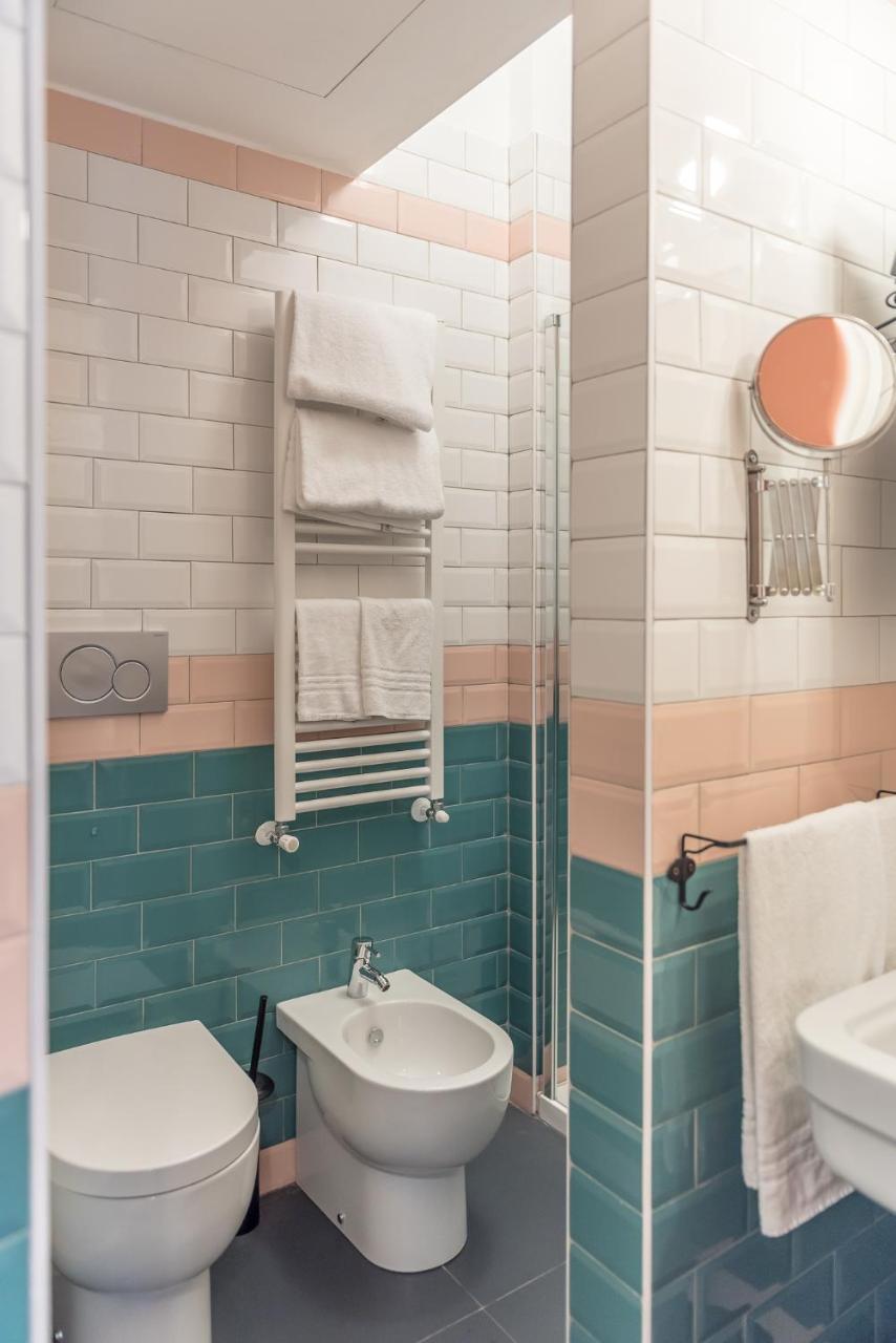 Apartamento Monocase
