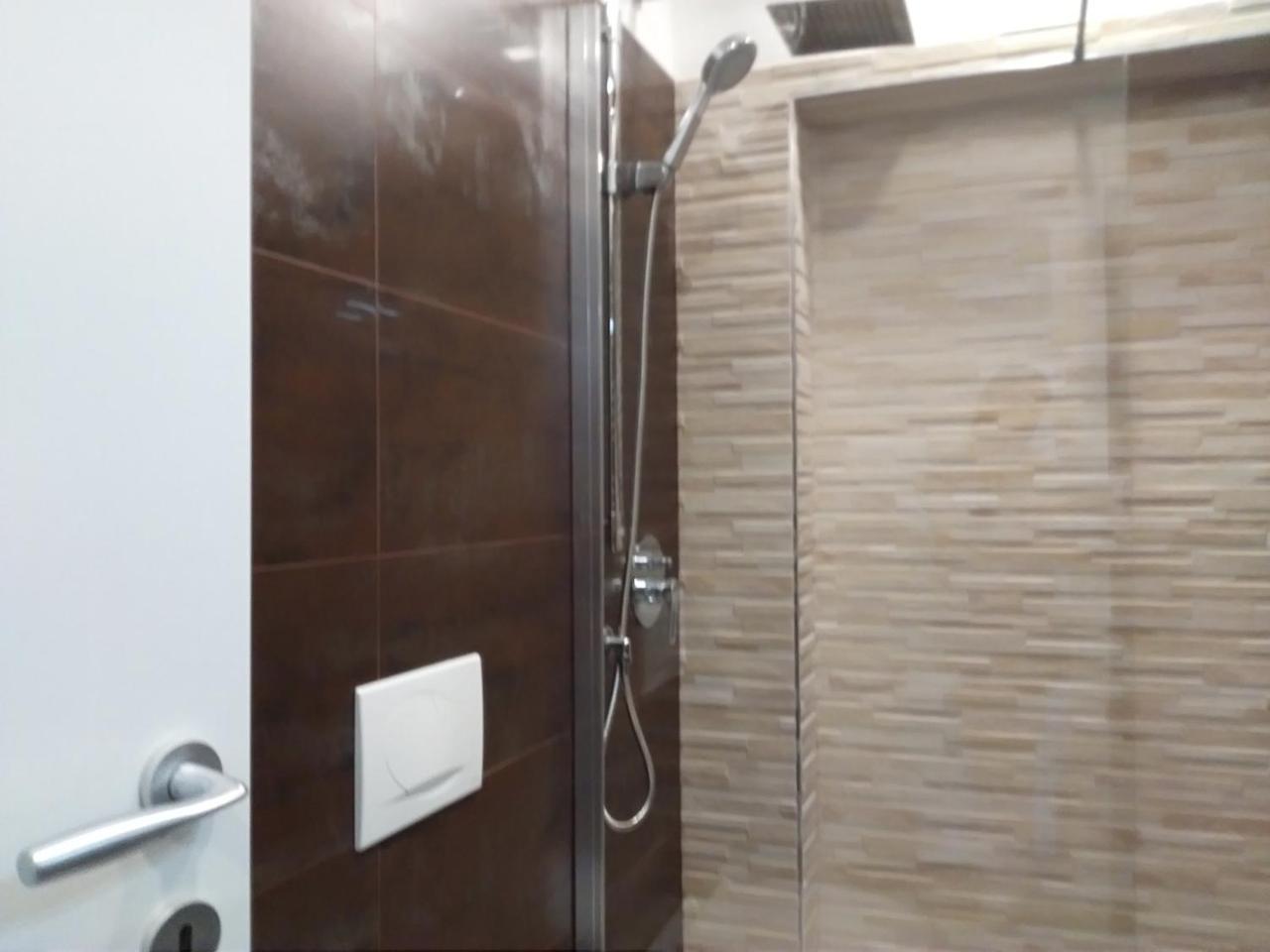 Kibilu - Viale Bligny - Porta Romana - Universita Bocconi Apartment *