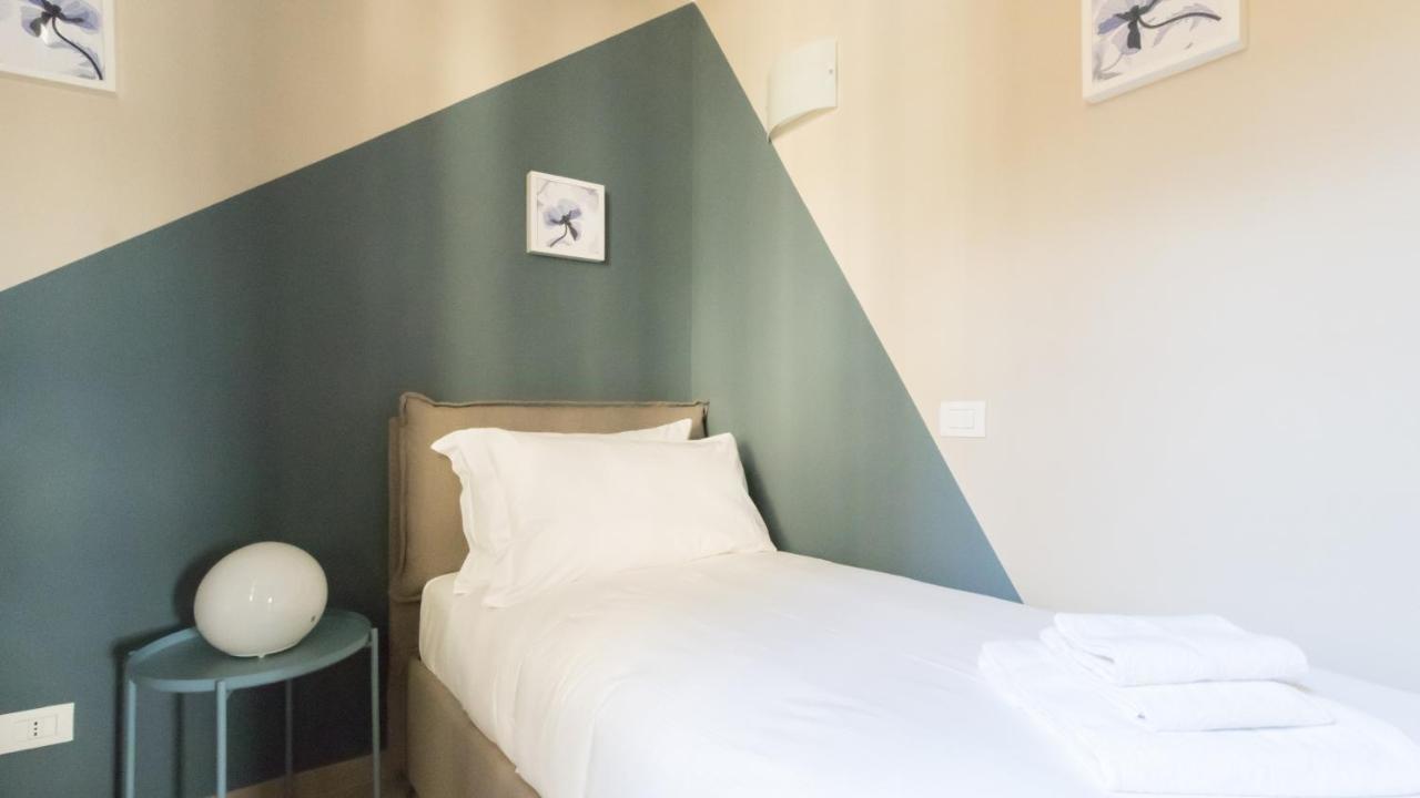 Italianway Ripa Di Porta Ticinese 21 Apartment *