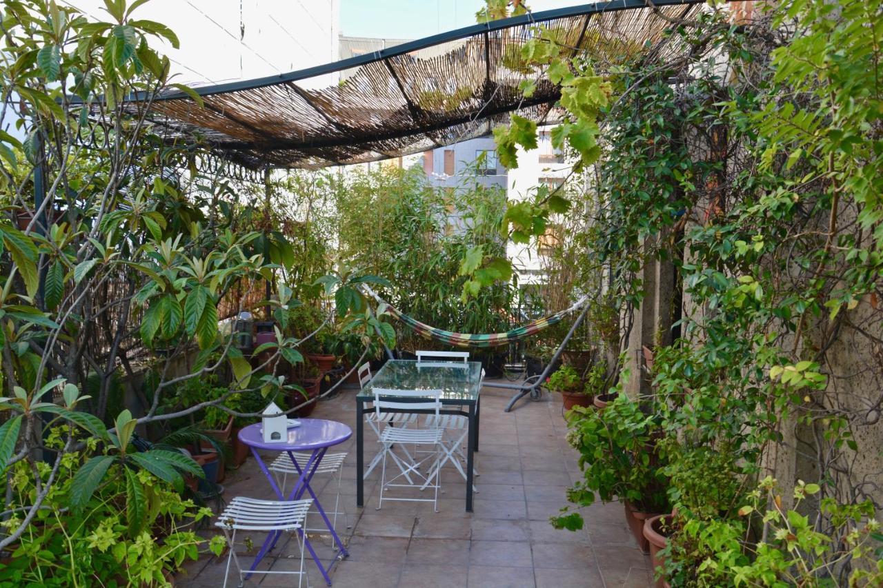 Casa Della Vetra Guest house Milan