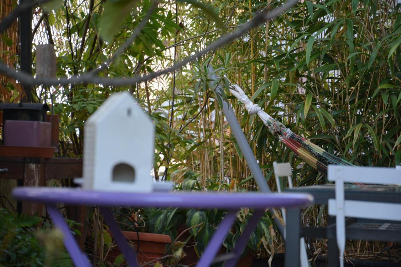 Casa Della Vetra Guest house Milan