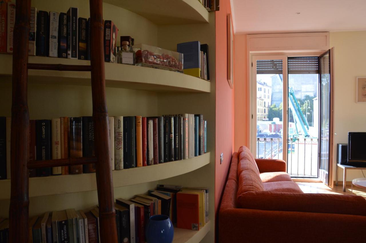 Casa Della Vetra Guest house 2*